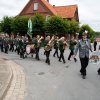 SFToppentstedt 20190714131506-2